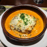 La Tribune Nourriture