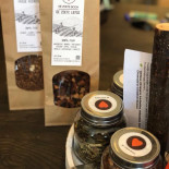 Lavinia Ijssalon Carte