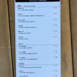 Lavinia Ijssalon Carte