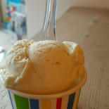 Lavinia Ijssalon Boisson