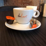 Lavinia Ijssalon Boisson