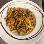 Baraka't Kacem Nourriture