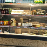 Pulp Lux Sandwich Extérieur