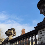 Pulp Lux Sandwich Extérieur