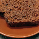 Pulp Lux Sandwich Nourriture