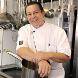 La Piola Pizza Boisson