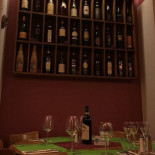 Rigoletto Verdi Dentro