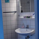 Rigoletto Verdi Dentro