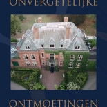 Landgoed Huize Bergen Extérieur