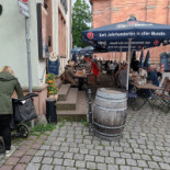 Landgoed Huize Bergen Extérieur