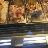 Lavinia Ijssalon Boisson