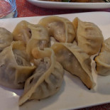 Sushi Bourse Nourriture