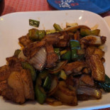 Sushi Bourse Nourriture