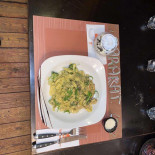 Baraka't Kacem Carte