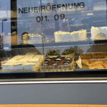 Pulp Lux Sandwich Boisson