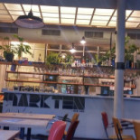 Café De Markten Extérieur