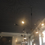 Café De Markten Boisson