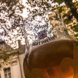 Café De Markten Extérieur