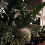 Café De Markten Extérieur