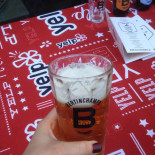 Living Room (being Acquired By A New Owner- Utamu Collective) Carte