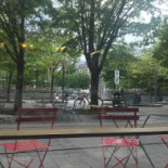 Living Room (being Acquired By A New Owner- Utamu Collective) Extérieur