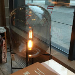 Living Room (being Acquired By A New Owner- Utamu Collective) Extérieur