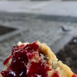 Living Room (being Acquired By A New Owner- Utamu Collective) Nourriture