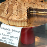 Living Room (being Acquired By A New Owner- Utamu Collective) Boisson