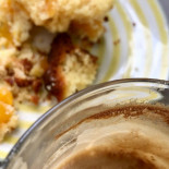 Living Room (being Acquired By A New Owner- Utamu Collective) Nourriture