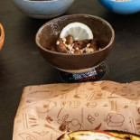 Beiruti Brussels Boisson