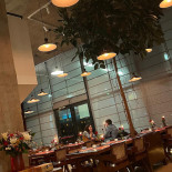 Chandigarh À l'intérieur