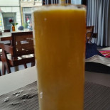 Chandigarh À l'intérieur