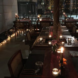 Chandigarh Extérieur