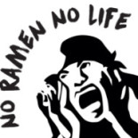 Takumi Chicken Veggie Ramen Kitchen Sainte-catherine Boisson