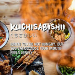 Takumi Chicken Veggie Ramen Kitchen Sainte-catherine Boisson