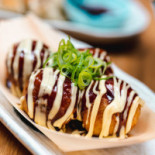 Takumi Chicken Veggie Ramen Kitchen Sainte-catherine Boisson