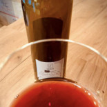 Planchette Wine Bebida