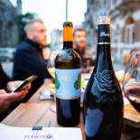 Planchette Wine Boisson