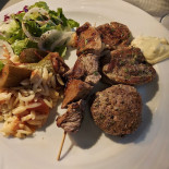 Petros Le Pelican Essen