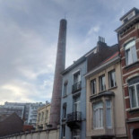 L'atlantide Extérieur