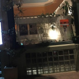 L'atlantide Extérieur