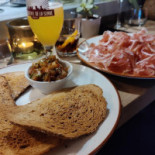 Crush Brussels Boisson