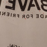 Bavet Brussels Sainte-catherine Logo