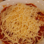 Bavet Brussels Sainte-catherine Nourriture