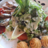 Le Quartier Latin Essen