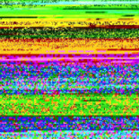 Ricotta Parmesan Carta