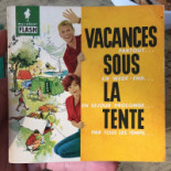 Café Aa Speisekarte