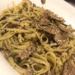 Il Carpaccio Nourriture