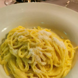 Il Carpaccio Nourriture