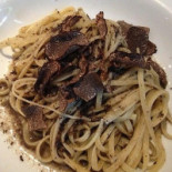 Il Carpaccio Nourriture